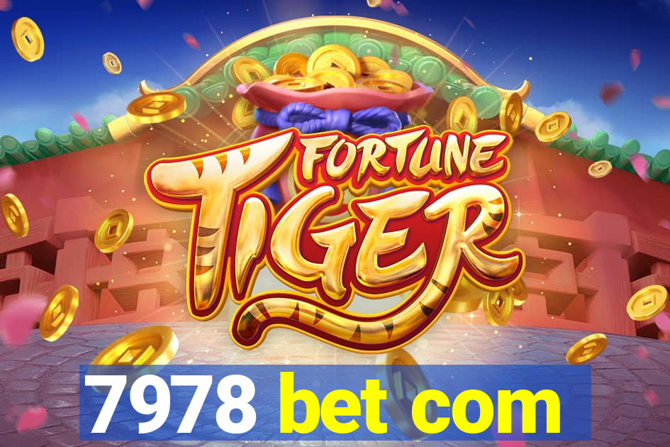 7978 bet com